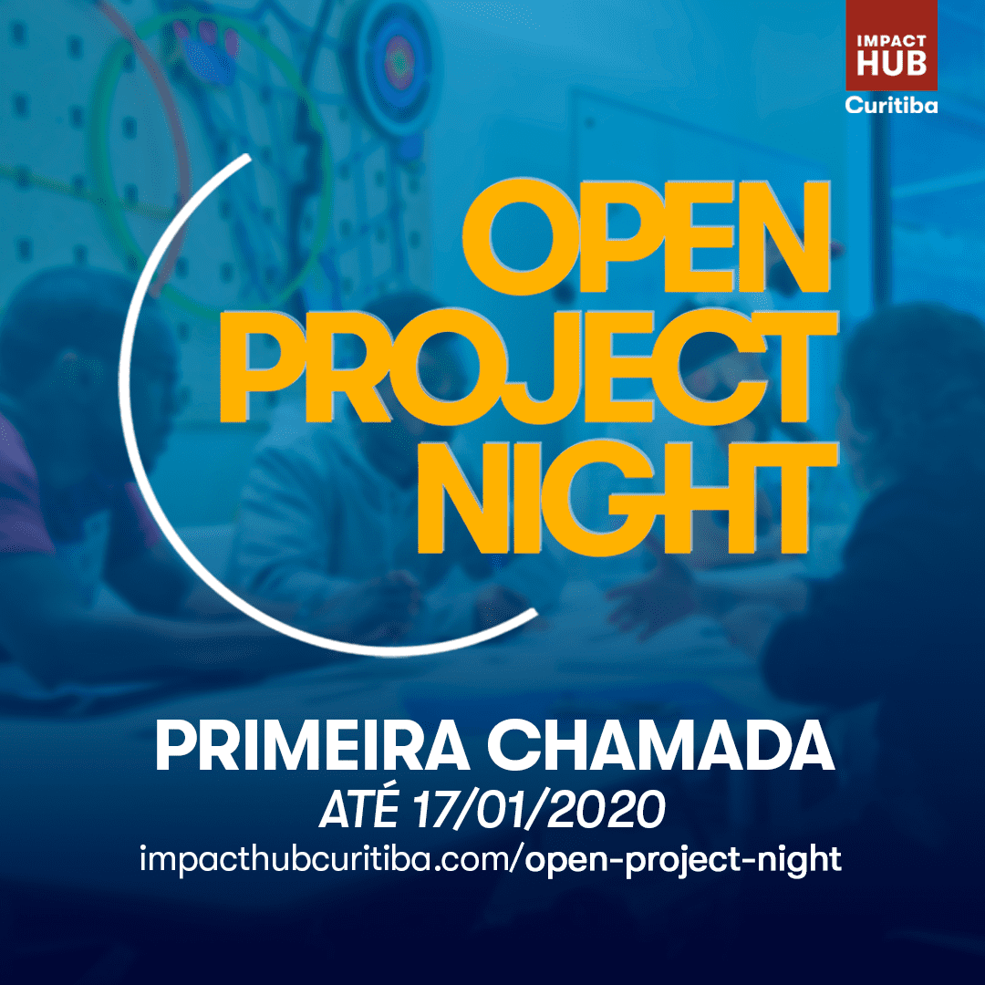 opn_chamada opn_chamada