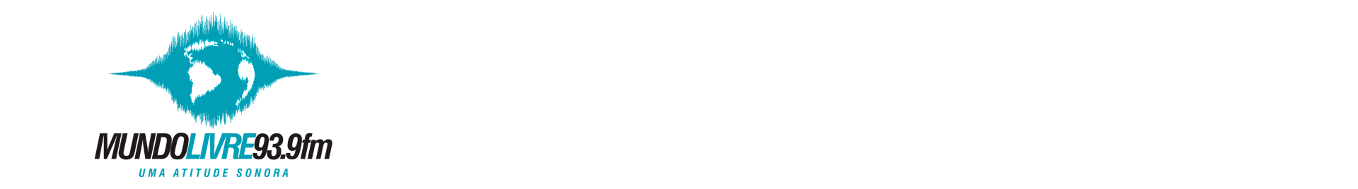 parceirosmundo