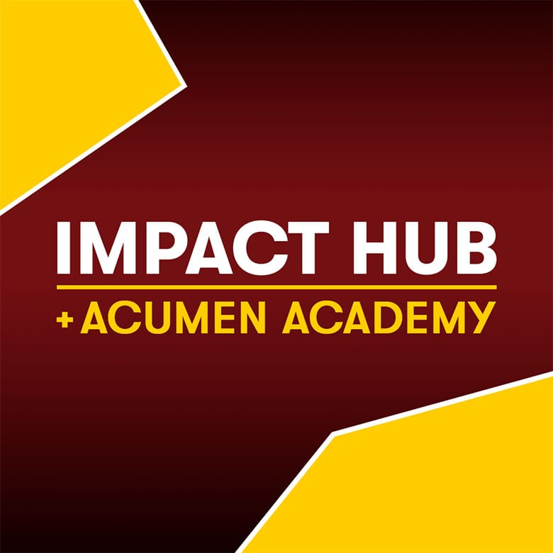 Acumen_Academy