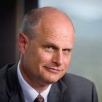 Bruce-Edwards-250-os4ehj182boj1vyvf29j1y40bje4kdyzwrrbqp6zf4