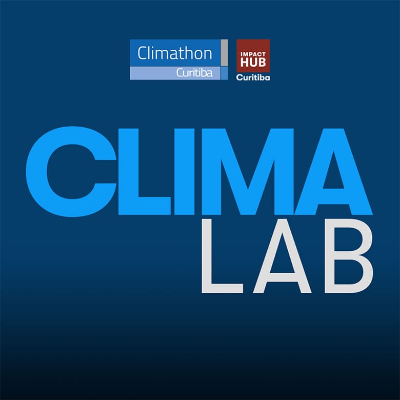 Climalab Climalab