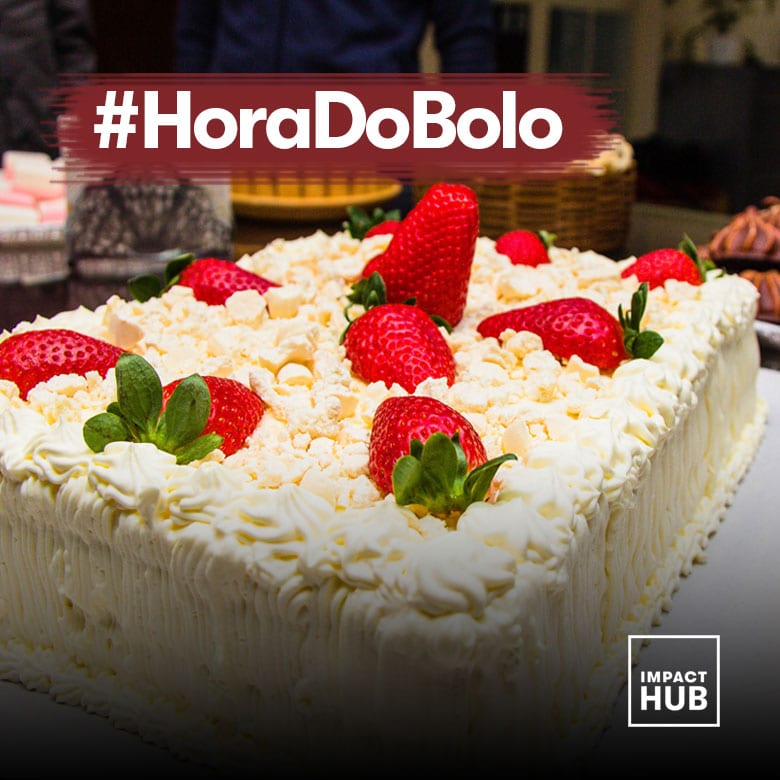 HORADOBOLO_780x780 HORADOBOLO_780x780