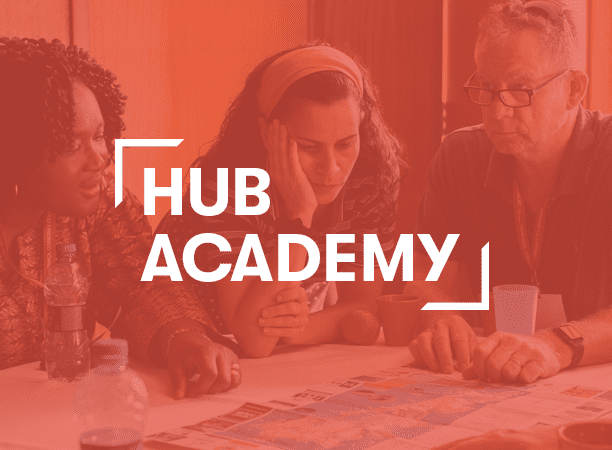 Hub_Academy Hub_Academy