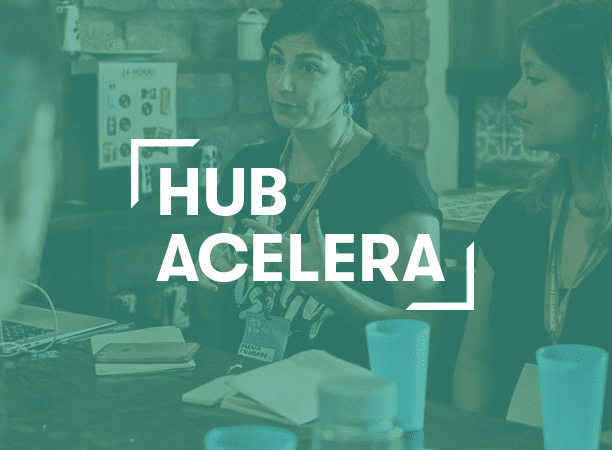 Hub_Acelera Hub_Acelera