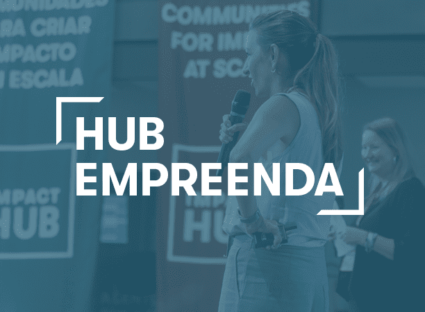 Hub_Empreenda Hub_Empreenda