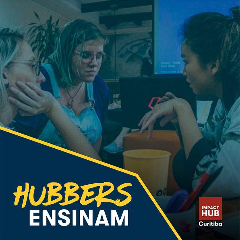 Hubbers-Ensinam Hubbers-Ensinam
