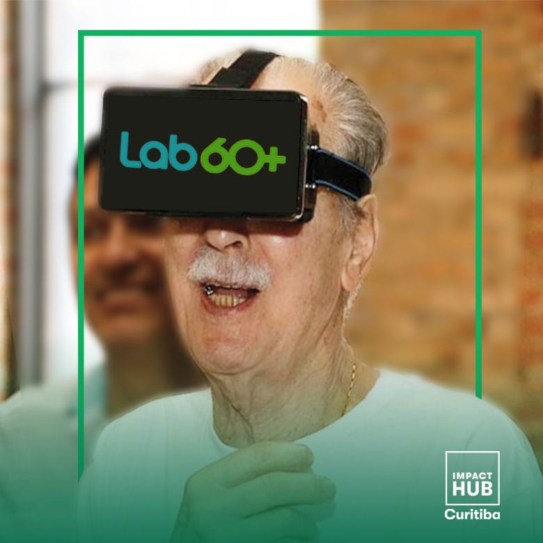 LAB60+_780x780 LAB60+_780x780