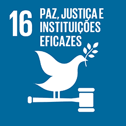 MNPSC---Icones-ODS-16 MNPSC---Icones-ODS-16