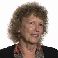 Nina-Meierding2-or5gtv4h36pkmveahwoqylqdf7dm2zq231fdqlvets