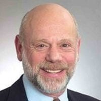 Vic-Schacter-or5gkr2su08i2ymspgvyaeii3qaigmjqhxqx91dt5c