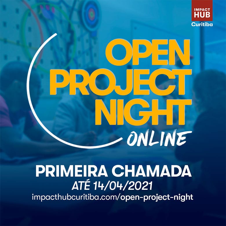opn_online_chamada_abril opn_online_chamada_abril