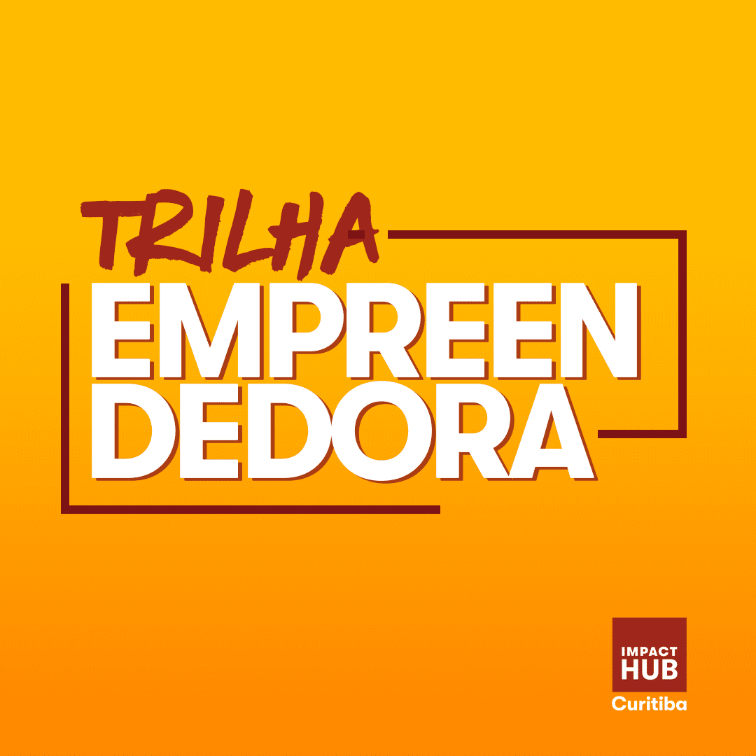 trilha2 trilha2